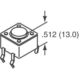 TE Connectivity 2-1825910-7 image