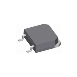 DLA100IM1200TZ-TUB IXYS