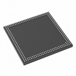 EDB4064B4PB-1D-F-D Micron Technology