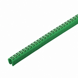Weidmüller 1568261518 image