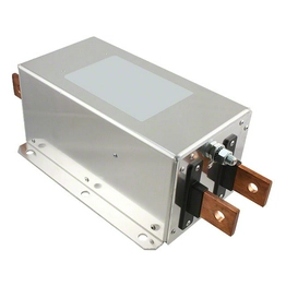 SCHAFFNER FN2200-800-99 image