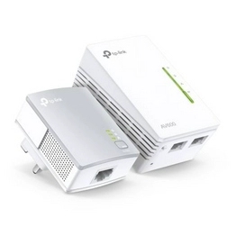 TL-WPA4220 KIT TP-LINK