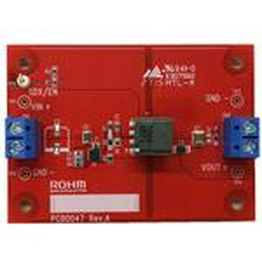 BD7F100HFN-EVK-001 ROHM