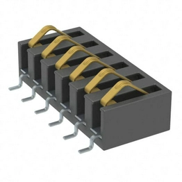 SIB-106-02-F-S samtec