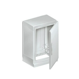 NSYPLAZ1073G Schneider Electric