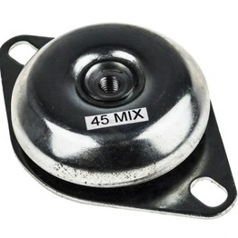 RS 1623232 image
