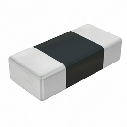 Panasonic ERT-JZEG103FA image