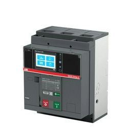 ABB 1SDA070765R1 E1.2N 800 Ekip Touch LSI 3 image