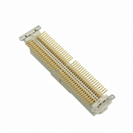 P08-080-HLC-E-G 3M