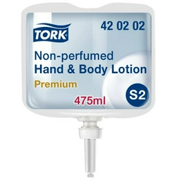 420202 TORK
