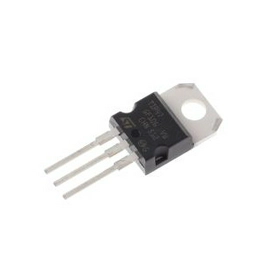 STMicroelectronics TIP47 image