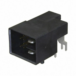 10140949-101LF Amphenol