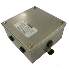 CE-TEK ACEX191910PA image