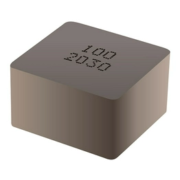 SRP1510CA-5R6M BOURNS