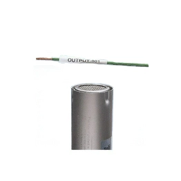 H150X025H1T-B PANDUIT