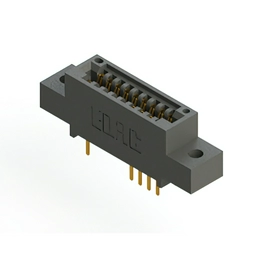 395-018-520-502 EDAC
