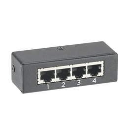 EF001 PANDUIT