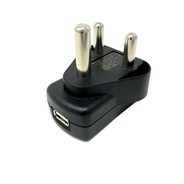 WR9XA1500U53-F(R6B) GlobTek