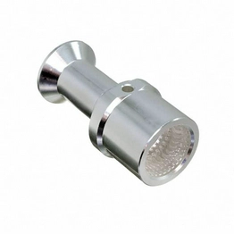 T2196502070-001 TE Connectivity