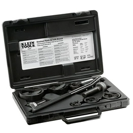 53732SEN Klein Tools