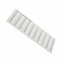 1SNK145022R0000 TE Connectivity