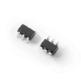 Littelfuse SP4010-02HTG image
