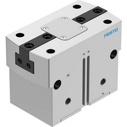 HGPT-80-A-B-F-G2 FESTO