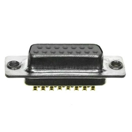 172-015-203R011 NorComp