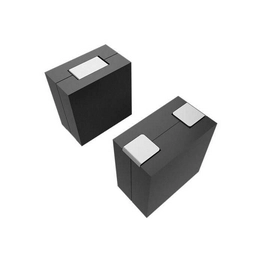AVR-1Z090509S90NLT ABRACON