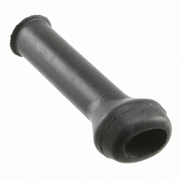 880810-1 TE Connectivity