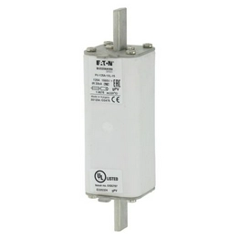 PV-125A-1XL-15 EATON