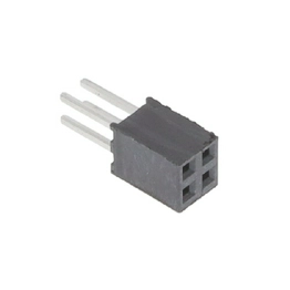 samtec SQT-102-03-L-D image