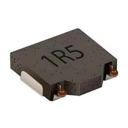 SRP0615-R68K BOURNS