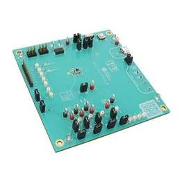 MAX77643EVKIT# Analog Devices