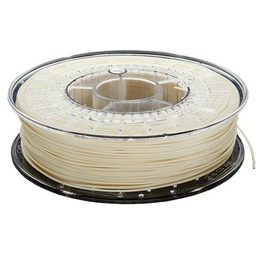 Adafruit 2338 image