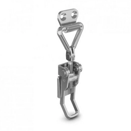 1674017 PINET INDUSTRIE