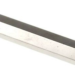 RS 8066749 image