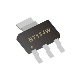 BT134W YFW