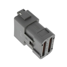 IT04-12PA-020 ITT