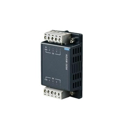 ADAM-3656-AE Advantech