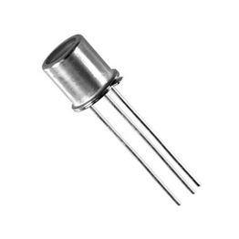 OP830WSL TT Electronics