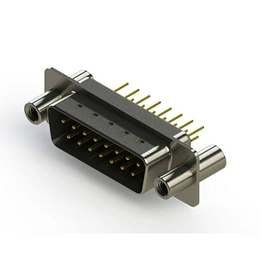 627-M15-620-BT4 EDAC