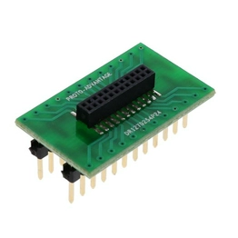 DR127D254P24F CHIP QUIK