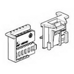 1355082-3 TE Connectivity