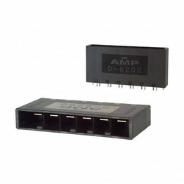 TE Connectivity 1-179960-3 image