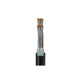 7939A 0102000 BELDEN