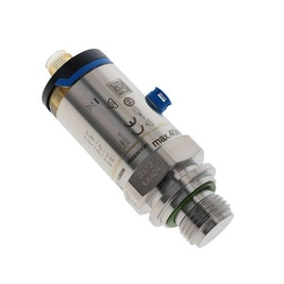 PMP11-AA1L1PBWJJ ENDRESS+HAUSER