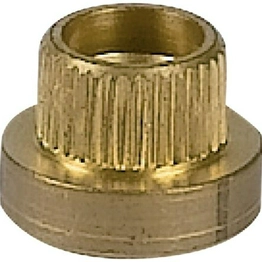 002293 EM4-CI EATON