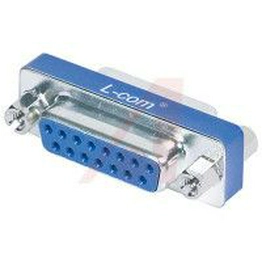 DGB15F L-com