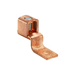 PANDUIT CB35-36-CY image